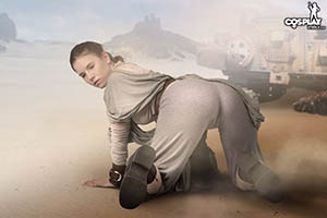 Rey