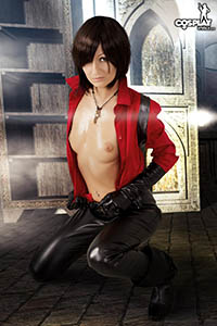 Ada Wong