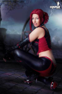 Rayne