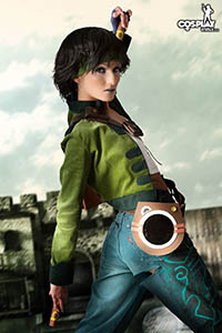 Jade