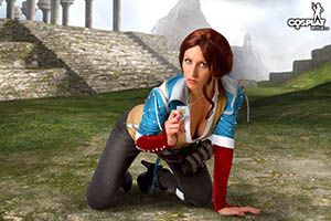 Triss