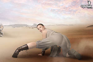 Rey