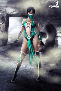 Jade
