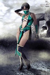 Jade