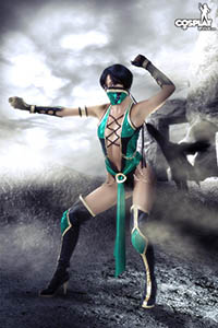 Jade