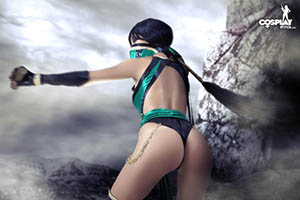 Jade