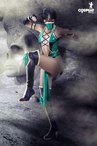 Jade