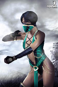 Jade