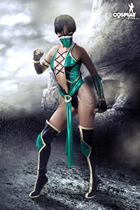 Jade