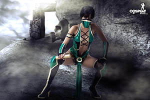 Jade