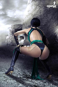 Jade