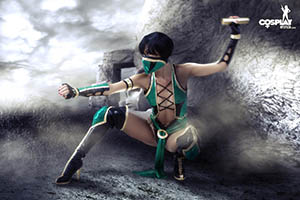 Jade