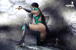 Jade