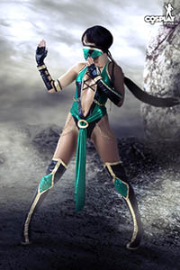 Jade