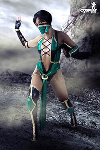 Jade