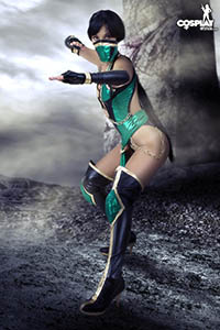 Jade