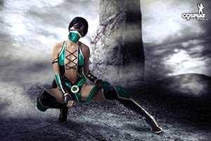 Jade