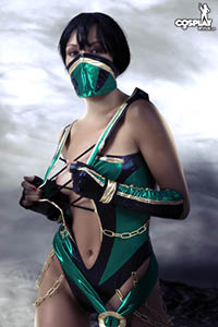 Jade