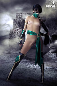 Jade