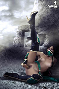 Jade