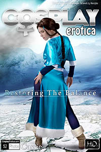 Katara