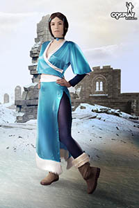 Katara