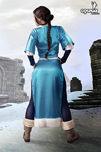 Katara