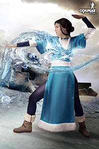 Katara