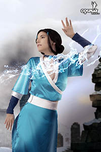 Katara