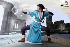 Katara