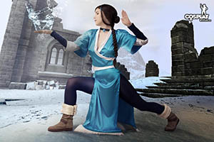 Katara