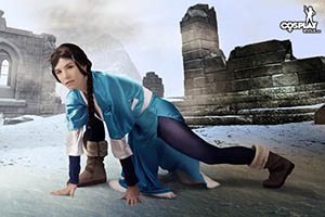 Katara