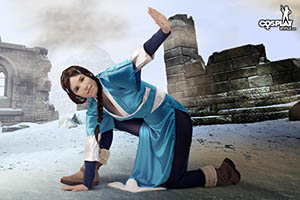 Katara
