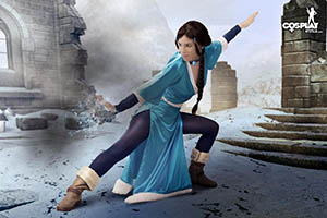Katara