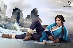 Katara