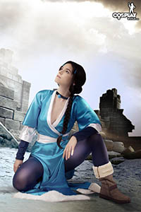 Katara