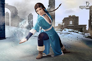 Katara