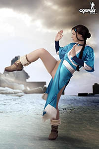 Katara