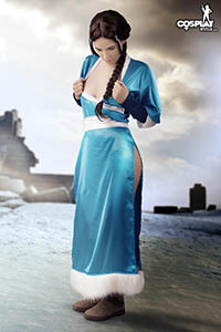 Katara