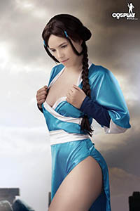 Katara