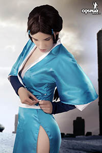 Katara