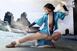 Katara