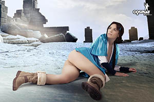 Katara