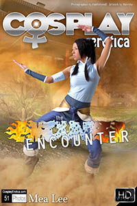 Korra