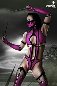 Milena
