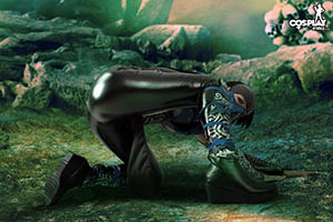 Sub-Zero