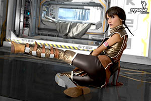 Satele Shan