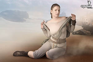 Rey
