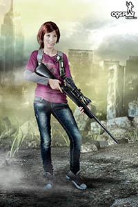 Ellie