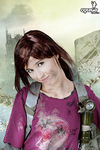 Ellie